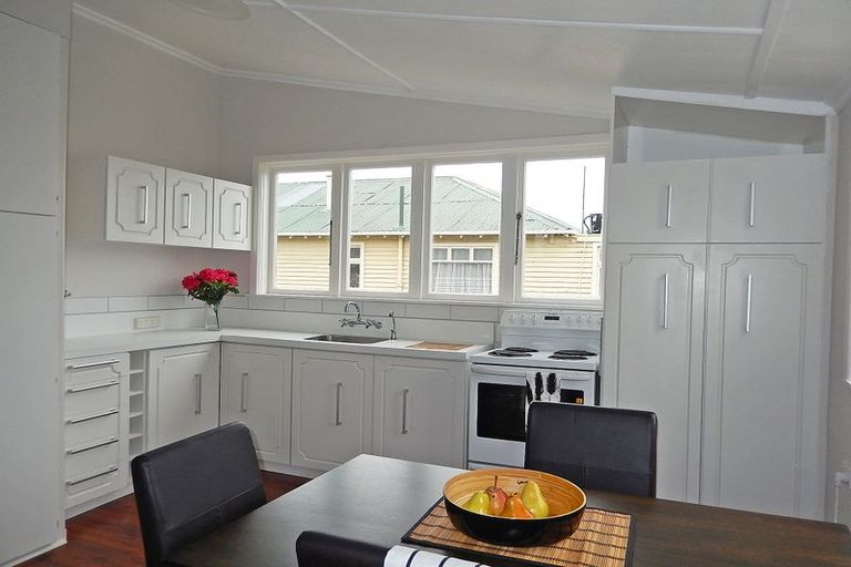 Photo of property in 39 Trent Street, Oamaru, 9400