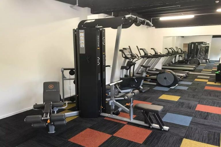 Photo of property in 7a/30 Westward Ho, Glen Eden, Auckland, 0602