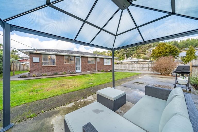 Photo of property in 1180a Fergusson Drive, Clouston Park, Upper Hutt, 5018