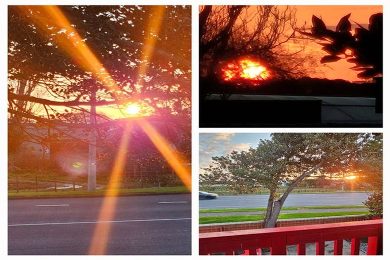 Photo of property in 32 Kirkbride Road, Mangere Bridge, Auckland, 2022