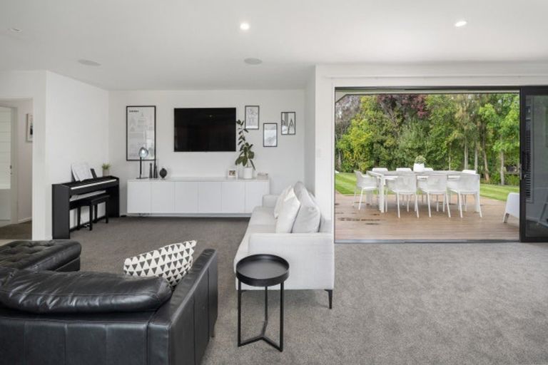 Photo of property in 10 Sequoia Place, Springlands, Blenheim, 7201