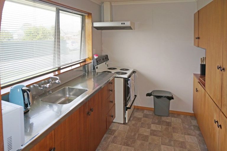 Photo of property in 2/148 Selwyn Street, Appleby, Invercargill, 9812