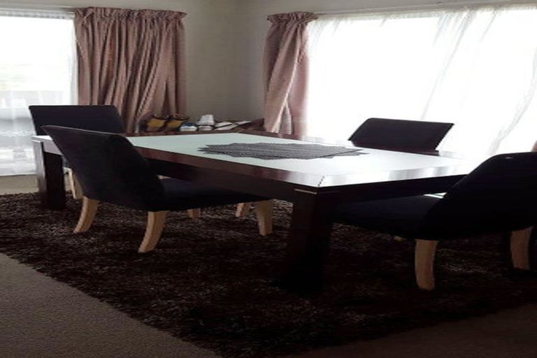 Photo of property in 45 Archboyd Avenue, Mangere East, Auckland, 2024