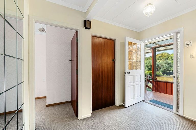 Photo of property in 88b South Road, Blagdon, New Plymouth, 4310