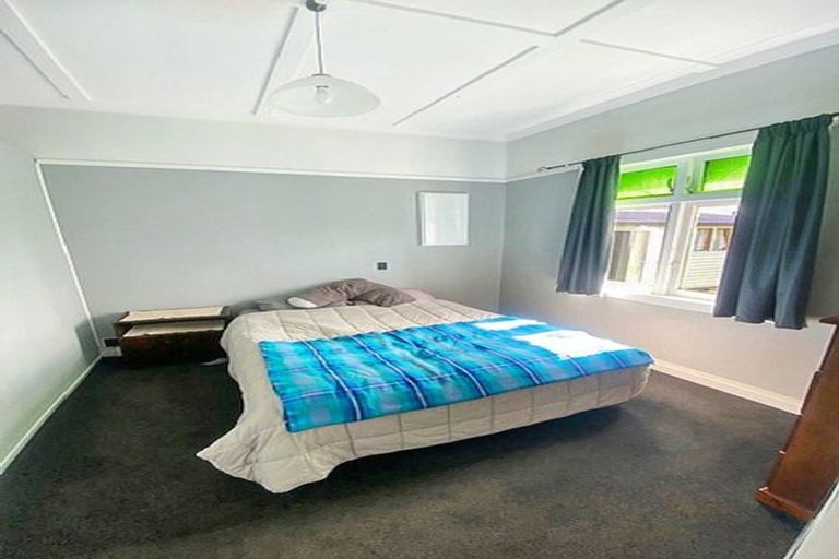 Photo of property in 7 Beaven Street, Marton, 4710