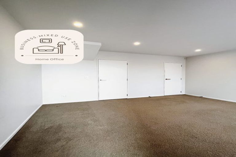 Photo of property in 13 Settlers Avenue, Hobsonville, Auckland, 0618