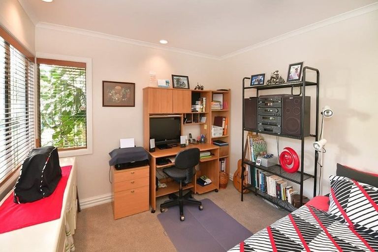Photo of property in 97 Athol Place, Algies Bay, Warkworth, 0920