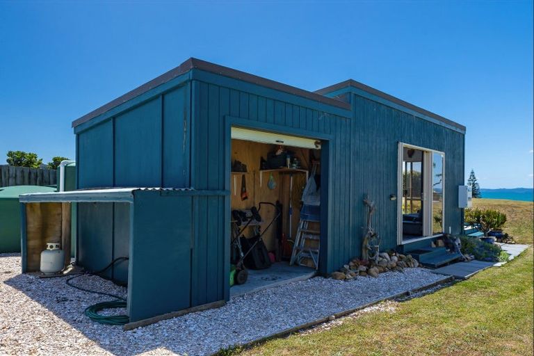 Photo of property in 256 Tokerau Beach Road, Karikari Peninsula, 0483