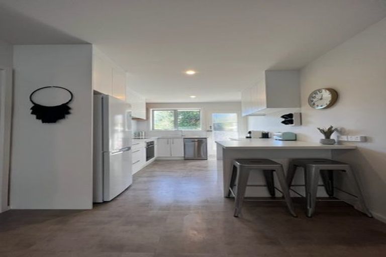 Photo of property in 3/49 Rugby Street, Merivale, Christchurch, 8014