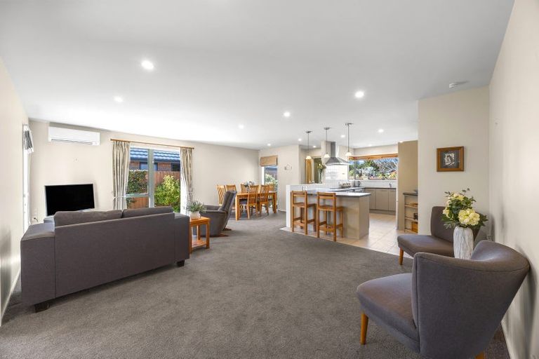 Photo of property in 56 Becmead Drive, Harewood, Christchurch, 8051