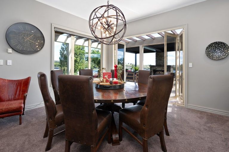 Photo of property in 2/193 Gorton Road, Karapiro, Cambridge, 3494