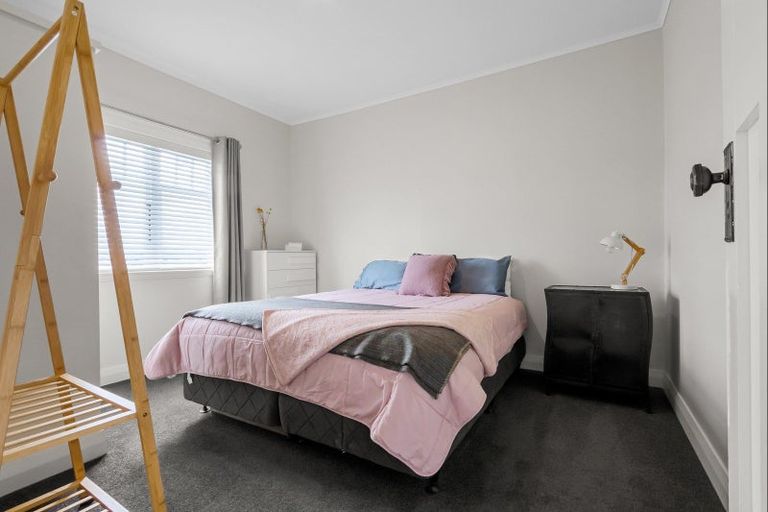 Photo of property in 81 Sunshine Road, Taumarunui, 3920