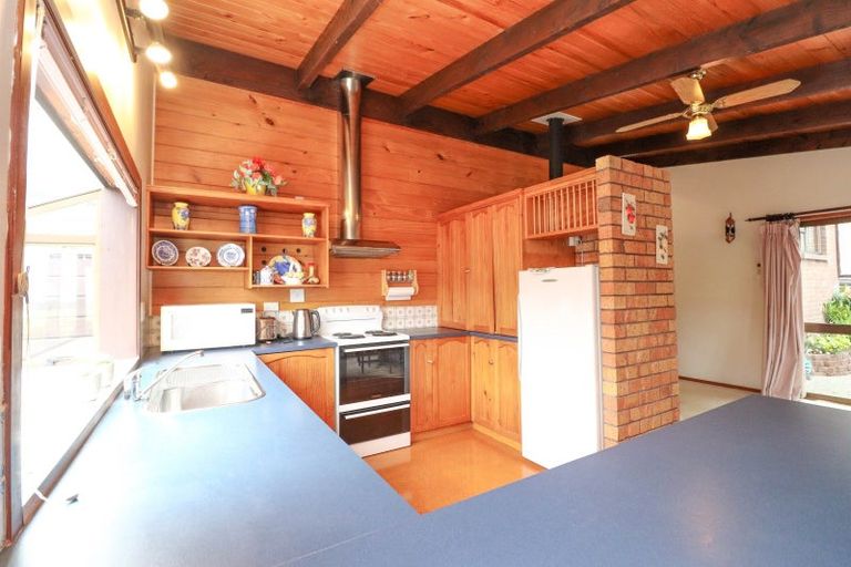 Photo of property in 301 Marshall Crescent, Thames, 3500