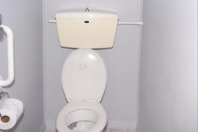 Photo of property in 1/138 Budge Street, Riversdale, Blenheim, 7201