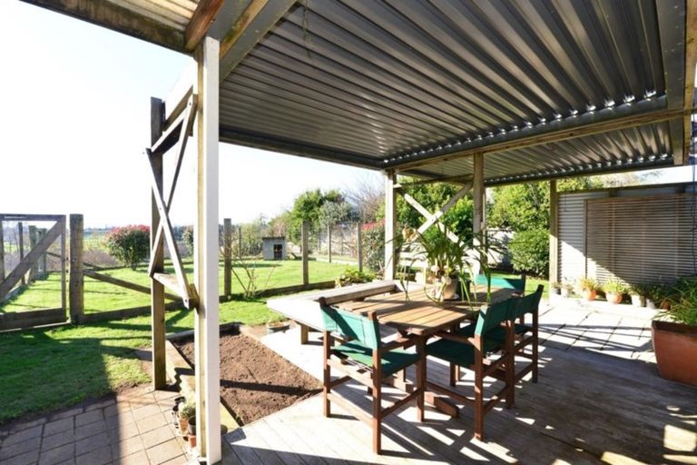 Photo of property in 54 Taawharuwharu Lane, Cambridge, 3495