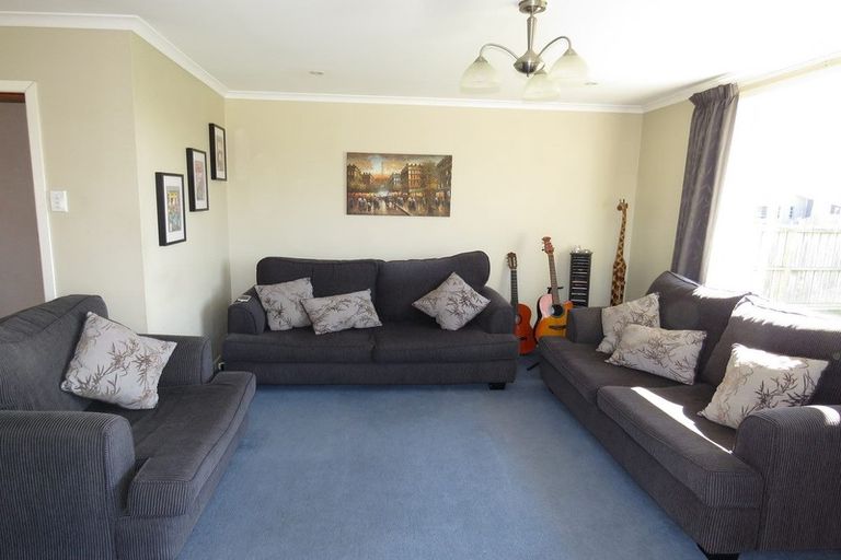 Photo of property in 77 Bainfield Road, Waikiwi, Invercargill, 9810