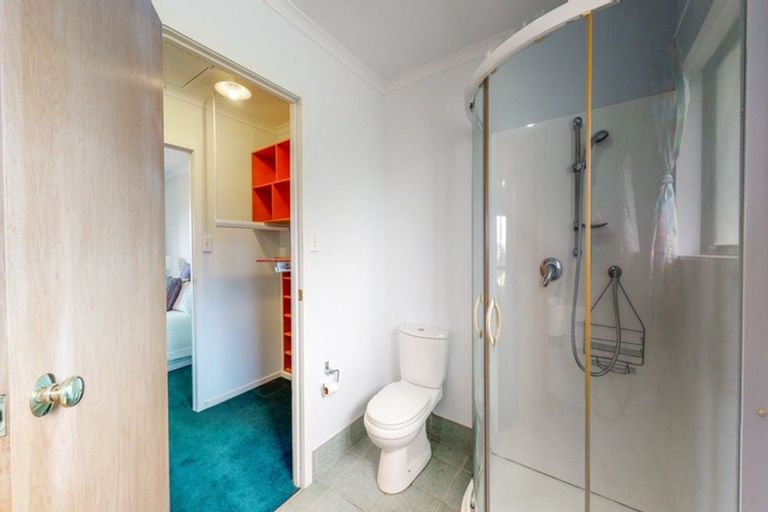 Photo of property in 257 Bluff Road, Pokeno, 2471