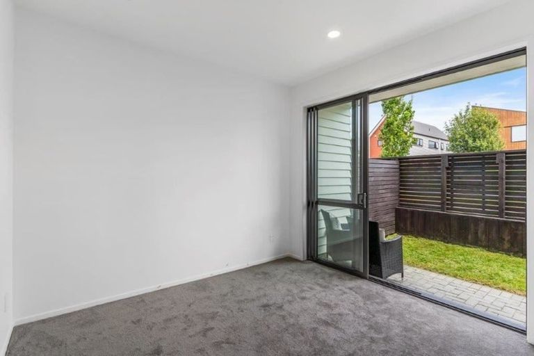 Photo of property in 195 Clark Road, Hobsonville, Auckland, 0616