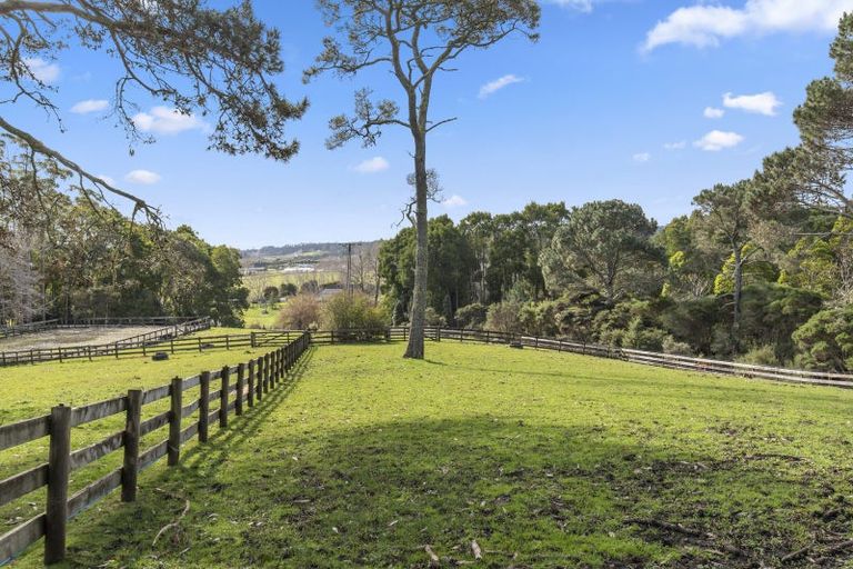 Photo of property in 70 Wake Road, Coatesville, Albany, 0793