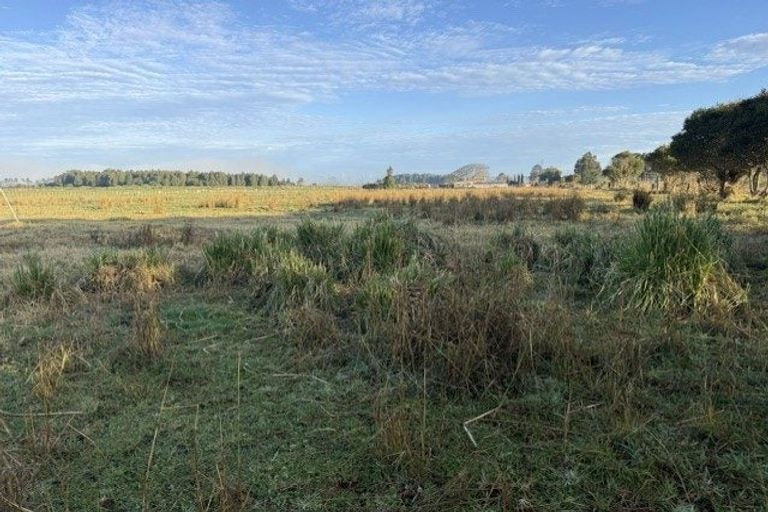 Photo of property in 47 Station Road, Dargaville, 0310
