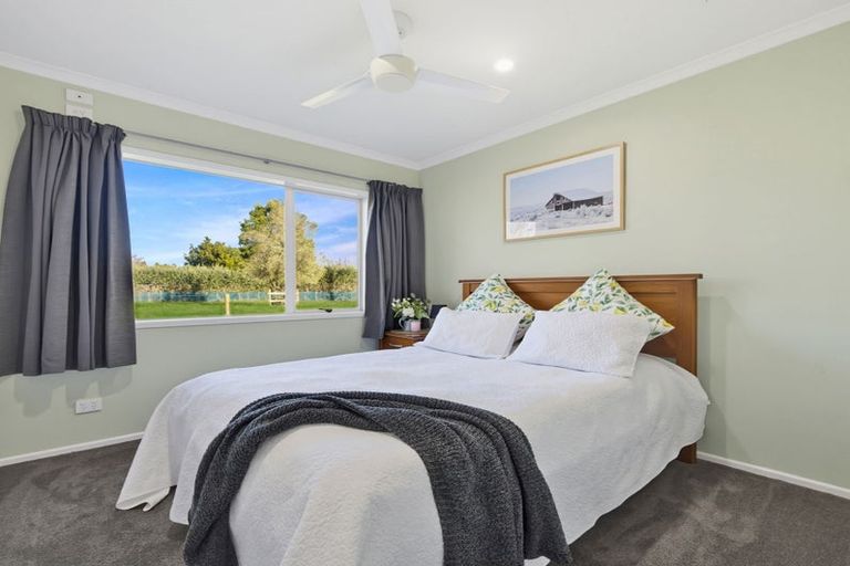Photo of property in 9 Edgehaven Lane, Te Teko, Whakatane, 3193