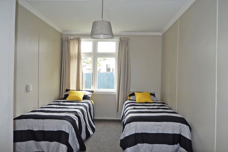 Photo of property in 39 Trent Street, Oamaru, 9400