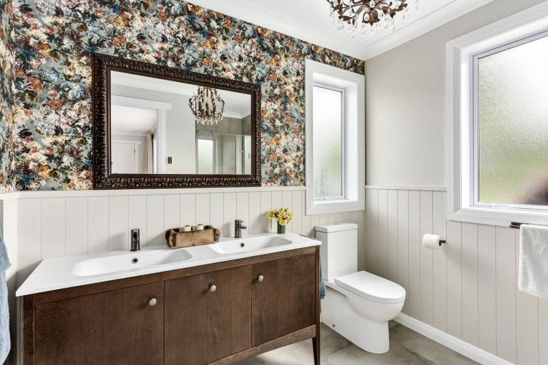 Photo of property in 80 Hall Street, Cambridge, 3434