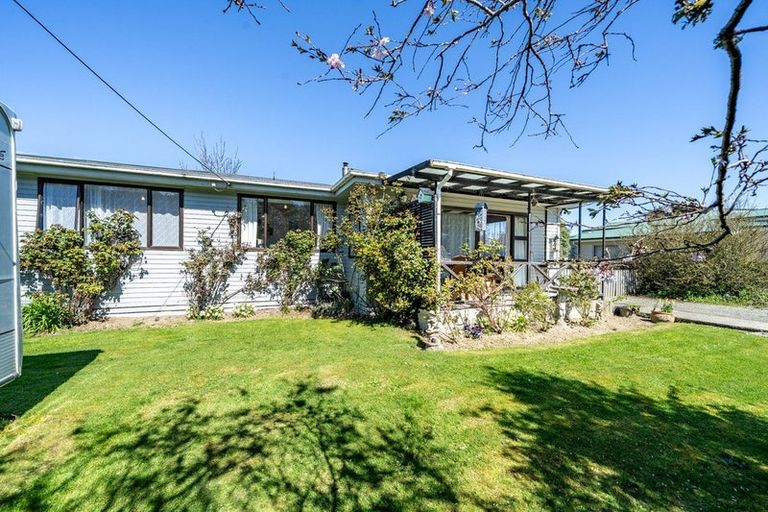 Photo of property in 19 Raglan Street, Wyndham, 9831