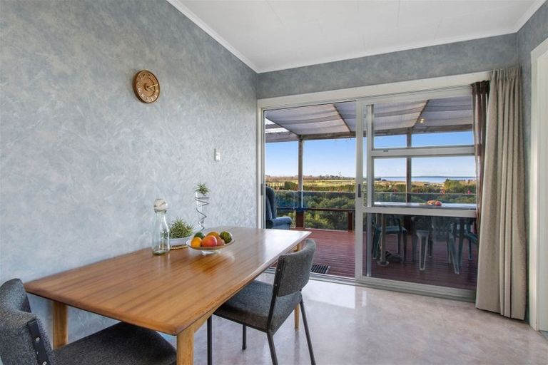 Photo of property in 205b Walker Road East, Aongatete, Katikati, 3178