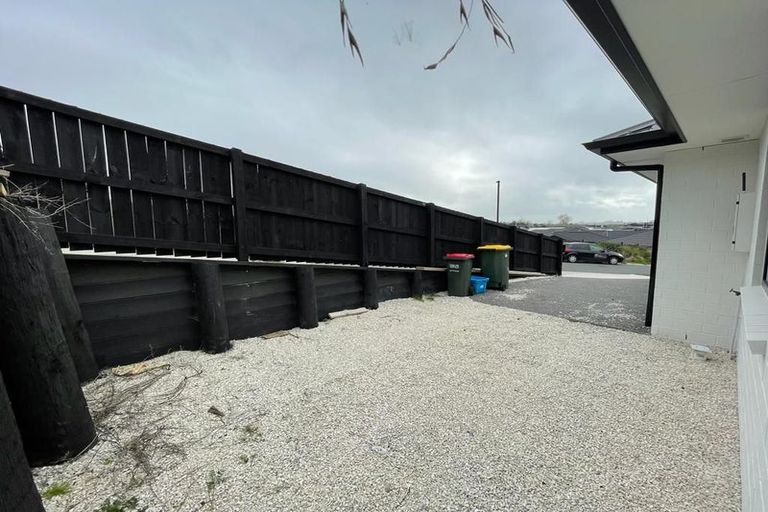 Photo of property in 46 Rose Berry Crescent, Flagstaff, Hamilton, 3210