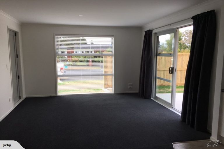 Photo of property in 2/80 East Street, Enderley, Hamilton, 3214