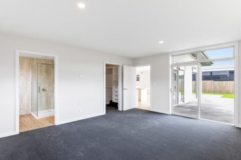 Photo of property in 233 Taylor Pass Road, Witherlea, Blenheim, 7201