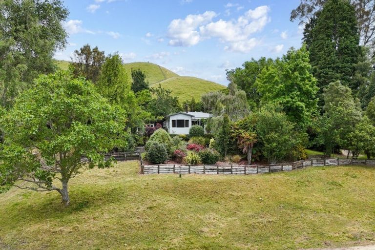 Photo of property in 1 Waimangu Road, Tumunui, Rotorua, 3073
