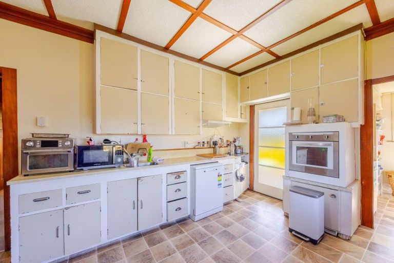 Photo of property in 38 Jellicoe Street, Waipukurau, 4200