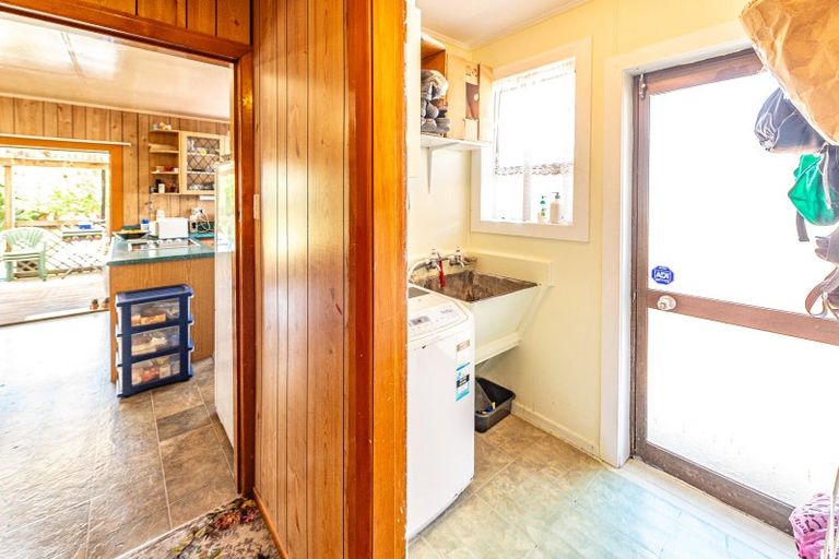 Photo of property in 102 Talbot Street, Whanganui East, Whanganui, 4500