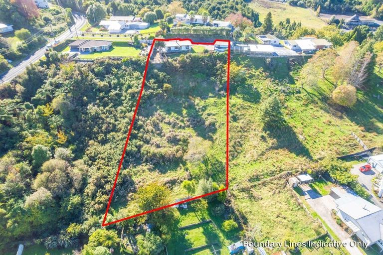 Photo of property in 22 Mountain View Road, Otorohanga, 3900