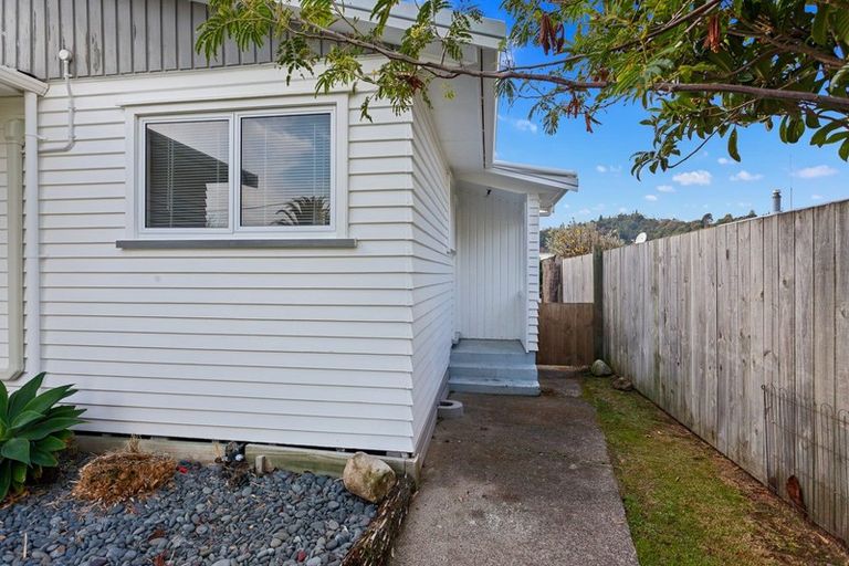 Photo of property in 23 Kiwi Street, Whakatane, 3120