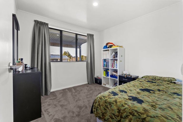 Photo of property in 690 Haruru Road, Kaukapakapa, 0873