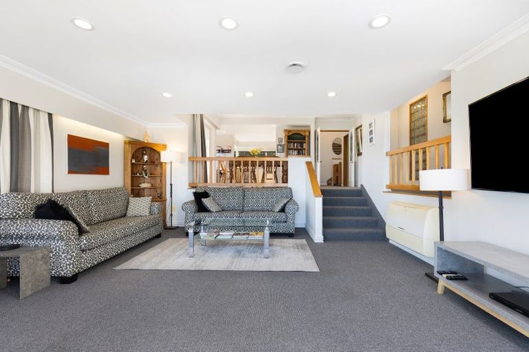 Photo of property in 75 Wastney Terrace, Marybank, Nelson, 7010