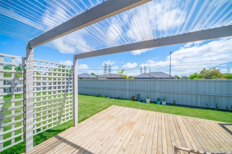 Photo of property in 2 Mimosa Lane, Yaldhurst, Christchurch, 8042