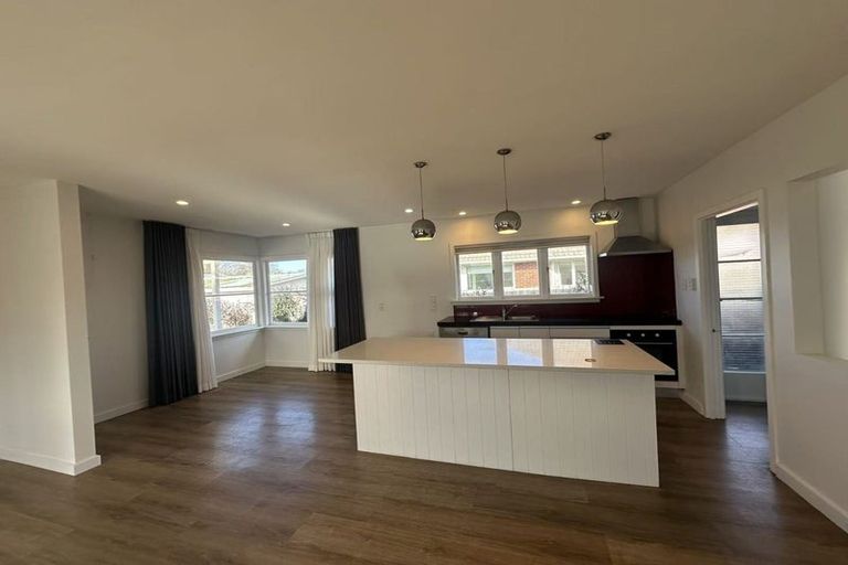 Photo of property in 46 Colman Avenue, Sockburn, Christchurch, 8042