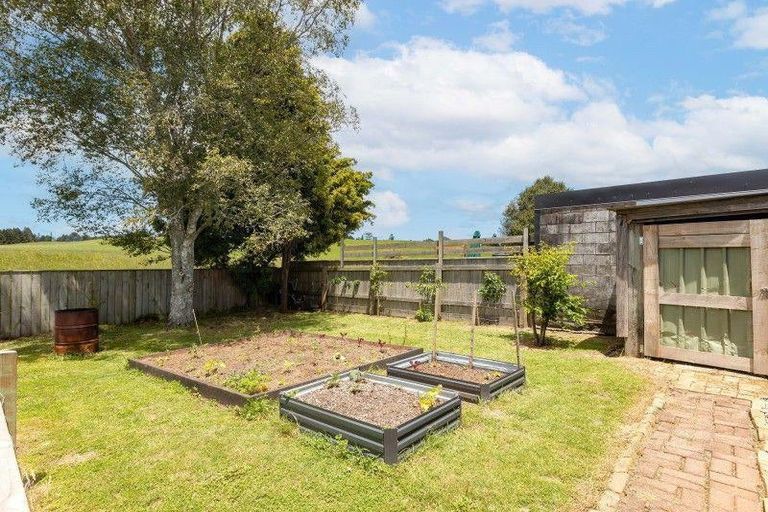 Photo of property in 14 Kowhai Place, Putaruru, 3411