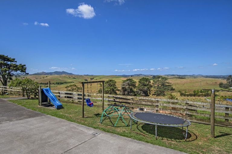 Photo of property in 746 Puketitoi Road, Titoki, Whangarei, 0172