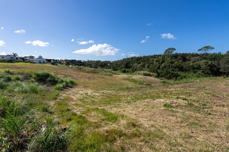 Photo of property in 75 Moir Point Road, Mangawhai Heads, Mangawhai, 0505