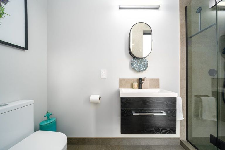 Photo of property in 131 Melksham Drive, Churton Park, Wellington, 6037