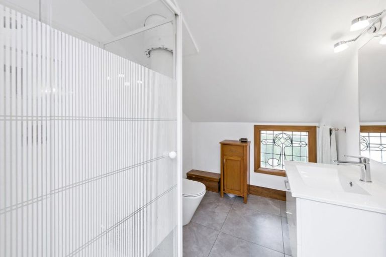 Photo of property in 301 Mount Grey Road, Loburn, Rangiora, 7472