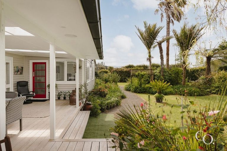 Photo of property in 60 Walford Road, Aongatete, Katikati, 3181