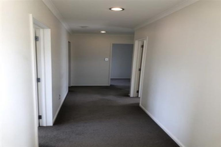 Photo of property in 8 Mandival Avenue, Flat Bush, Auckland, 2019