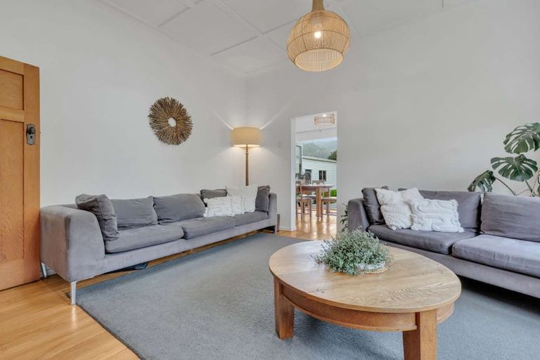 Photo of property in 29 Salonika Street, Whakatane, 3120