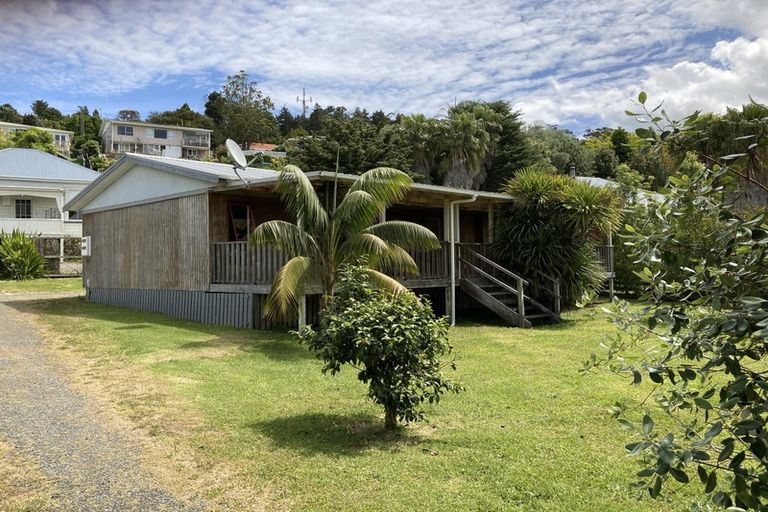 Photo of property in 24 Colville Road, Dargaville, 0310
